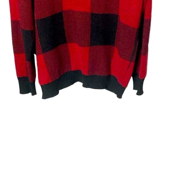 American Eagle Outfitters Cardigan Sweater Men’s Size XXL - Picture 8 of 11